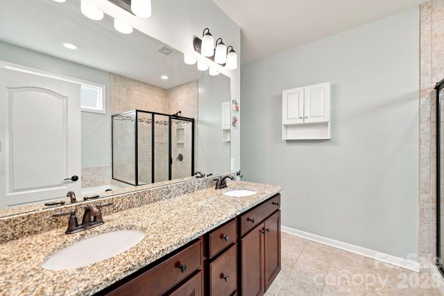 3013 Palm Drive, Fort Mill, SC 29715