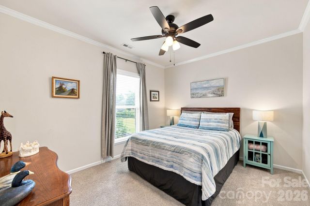 3013 Palm Drive, Fort Mill, SC 29715