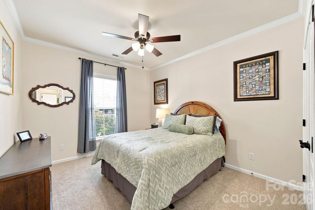 3013 Palm Drive, Fort Mill, SC 29715
