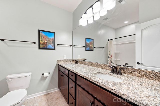 3013 Palm Drive, Fort Mill, SC 29715