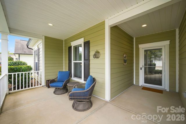3013 Palm Drive, Fort Mill, SC 29715