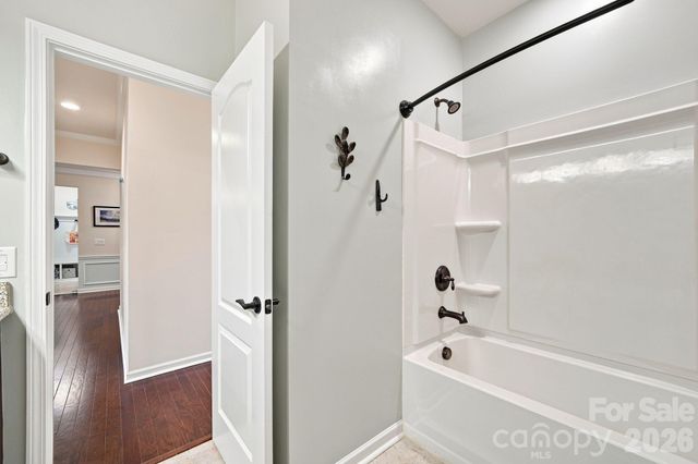 3013 Palm Drive, Fort Mill, SC 29715