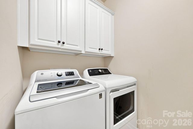 3013 Palm Drive, Fort Mill, SC 29715