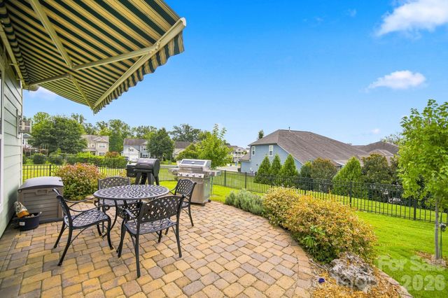 3013 Palm Drive, Fort Mill, SC 29715