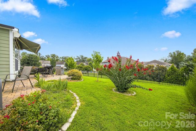 3013 Palm Drive, Fort Mill, SC 29715