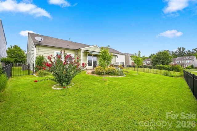 3013 Palm Drive, Fort Mill, SC 29715