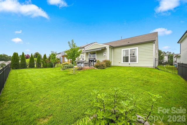 3013 Palm Drive, Fort Mill, SC 29715