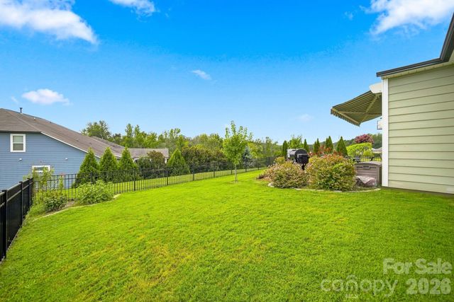 3013 Palm Drive, Fort Mill, SC 29715