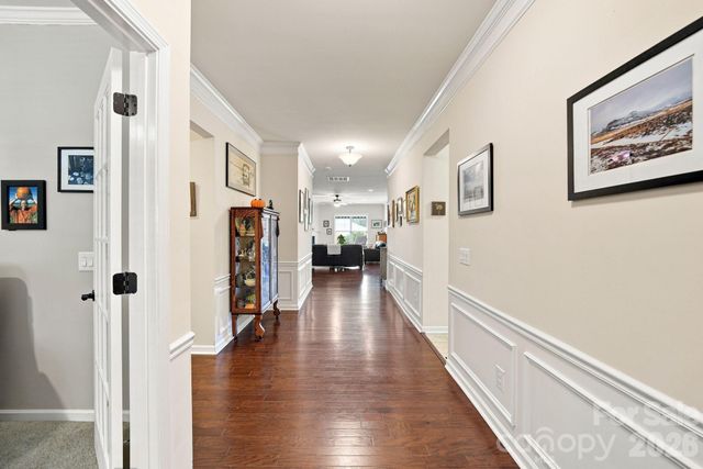3013 Palm Drive, Fort Mill, SC 29715