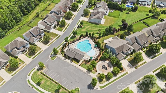 3013 Palm Drive, Fort Mill, SC 29715