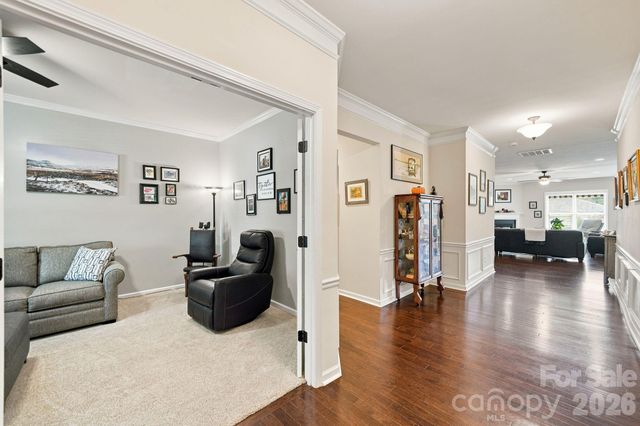 3013 Palm Drive, Fort Mill, SC 29715