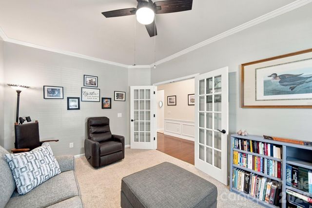 3013 Palm Drive, Fort Mill, SC 29715