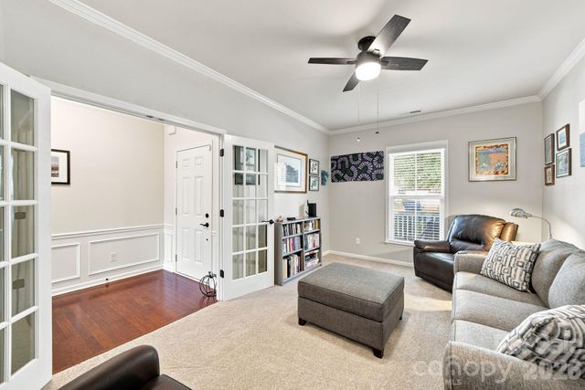 3013 Palm Drive, Fort Mill, SC 29715