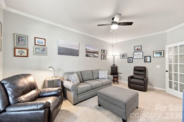 3013 Palm Drive, Fort Mill, SC 29715