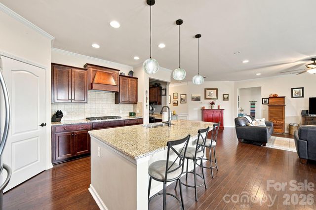 3013 Palm Drive, Fort Mill, SC 29715