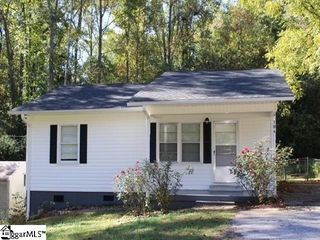 108 Lynwood Drive, Duncan, SC 29334