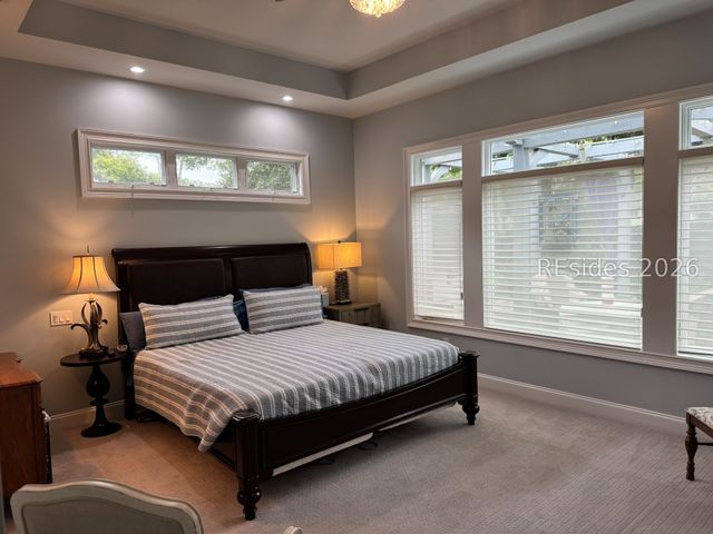 107 Wedgefield Dr, Hilton Head Island, SC 29926