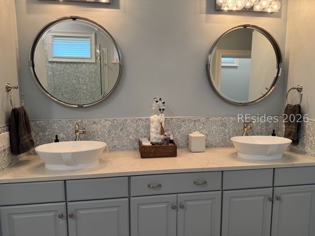 107 Wedgefield Dr, Hilton Head Island, SC 29926
