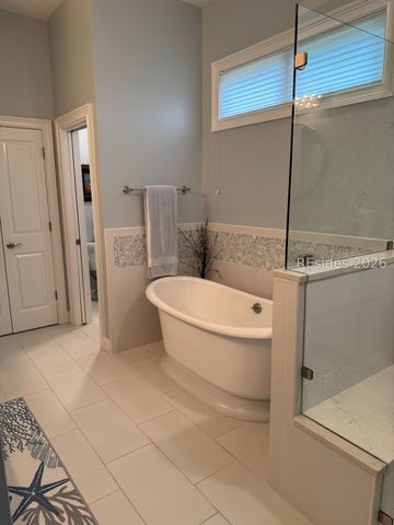 107 Wedgefield Dr, Hilton Head Island, SC 29926