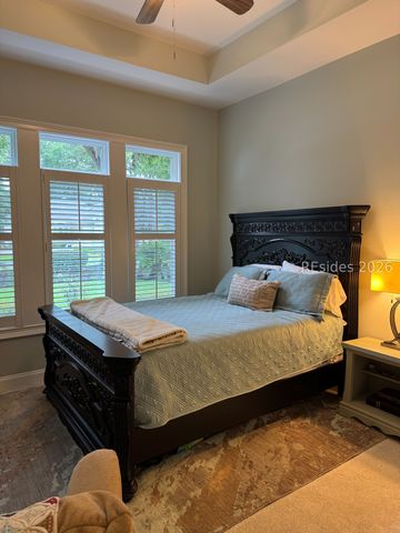 107 Wedgefield Dr, Hilton Head Island, SC 29926