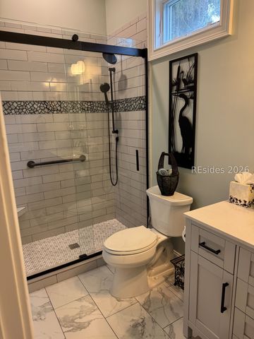 107 Wedgefield Dr, Hilton Head Island, SC 29926