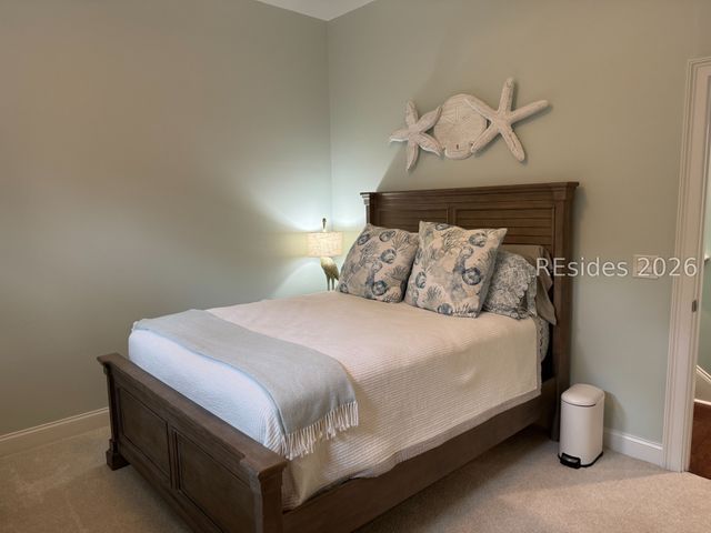 107 Wedgefield Dr, Hilton Head Island, SC 29926