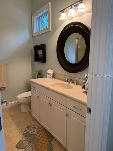 107 Wedgefield Dr, Hilton Head Island, SC 29926