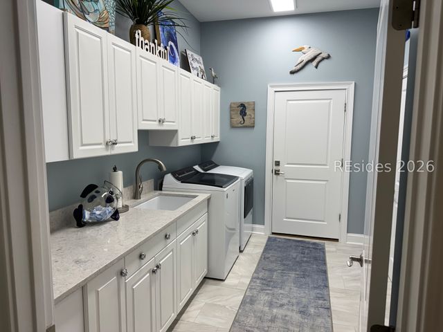 107 Wedgefield Dr, Hilton Head Island, SC 29926