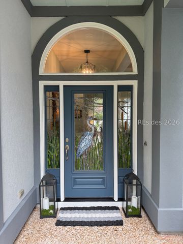 107 Wedgefield Dr, Hilton Head Island, SC 29926