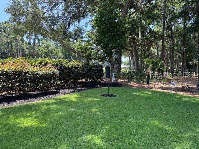 107 Wedgefield Dr, Hilton Head Island, SC 29926