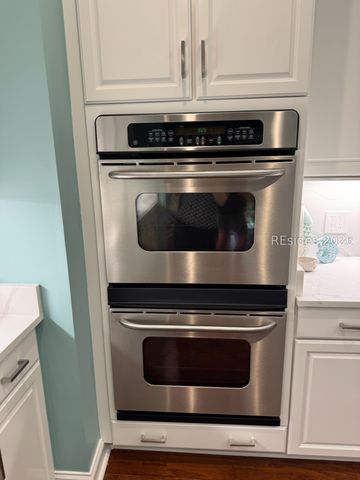 107 Wedgefield Dr, Hilton Head Island, SC 29926