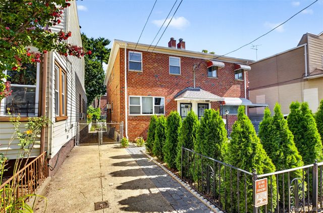 67-17 50th Avenue, Woodside, NY 11377