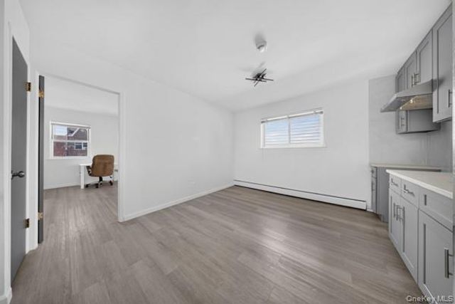 67-17 50th Avenue, Woodside, NY 11377