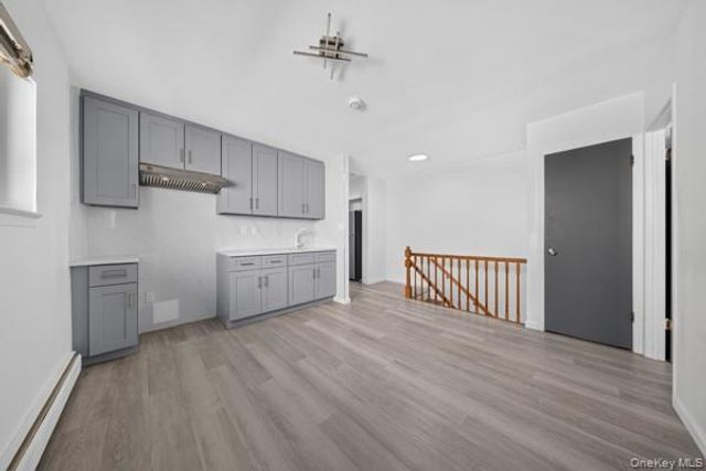 67-17 50th Avenue, Woodside, NY 11377