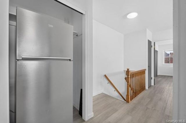 67-17 50th Avenue, Woodside, NY 11377