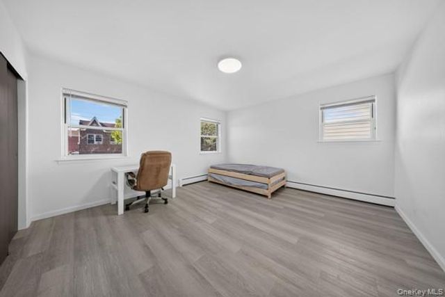 67-17 50th Avenue, Woodside, NY 11377