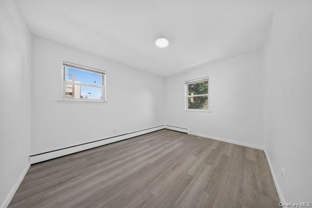 67-17 50th Avenue, Woodside, NY 11377
