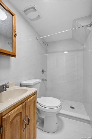 67-17 50th Avenue, Woodside, NY 11377
