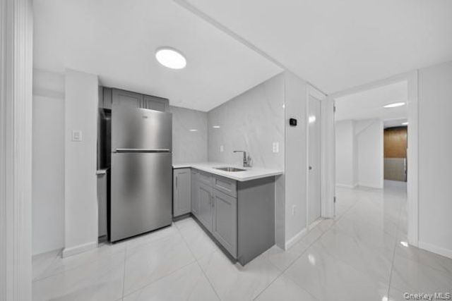 67-17 50th Avenue, Woodside, NY 11377