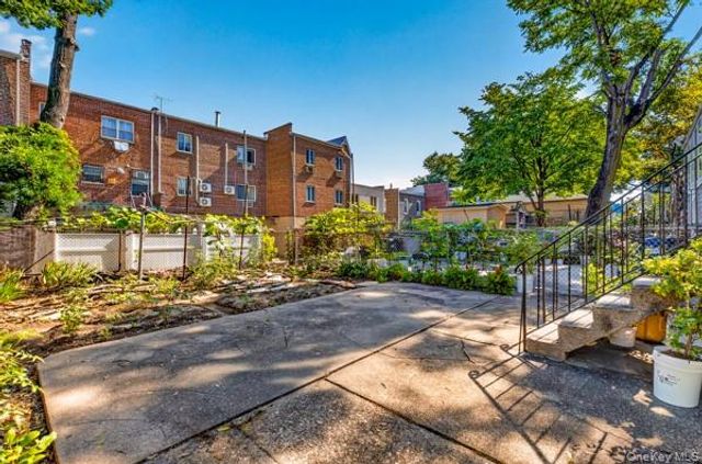 67-17 50th Avenue, Woodside, NY 11377