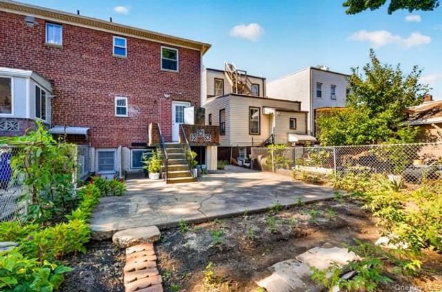 67-17 50th Avenue, Woodside, NY 11377