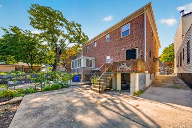 67-17 50th Avenue, Woodside, NY 11377