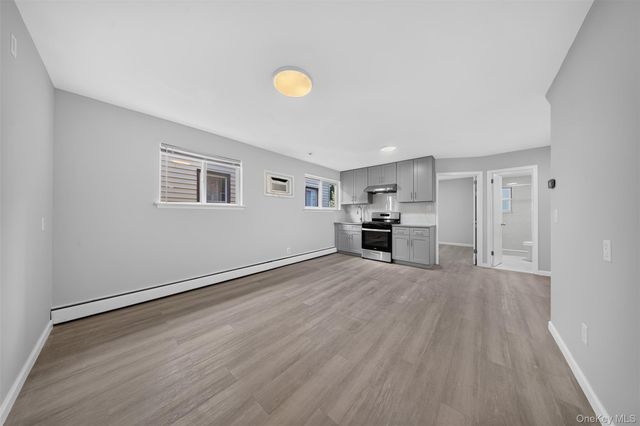 67-17 50th Avenue, Woodside, NY 11377