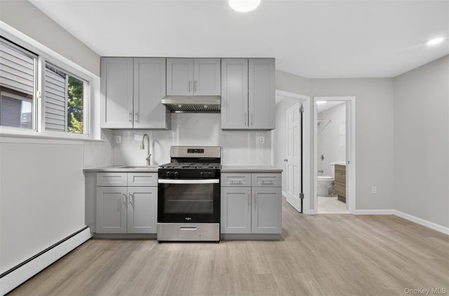 67-17 50th Avenue, Woodside, NY 11377