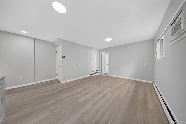 67-17 50th Avenue, Woodside, NY 11377