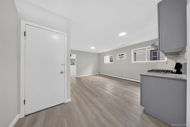 67-17 50th Avenue, Woodside, NY 11377