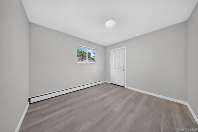67-17 50th Avenue, Woodside, NY 11377