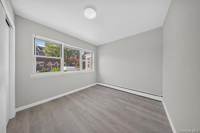 67-17 50th Avenue, Woodside, NY 11377