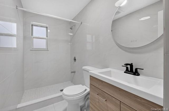 67-17 50th Avenue, Woodside, NY 11377