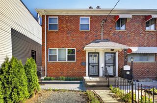 67-17 50th Avenue, Woodside, NY 11377